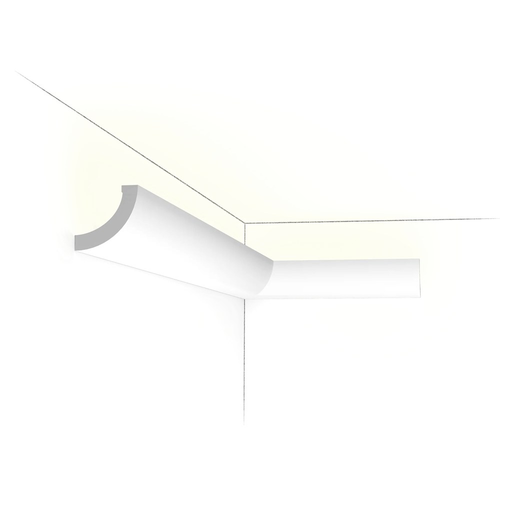 [C362] C362