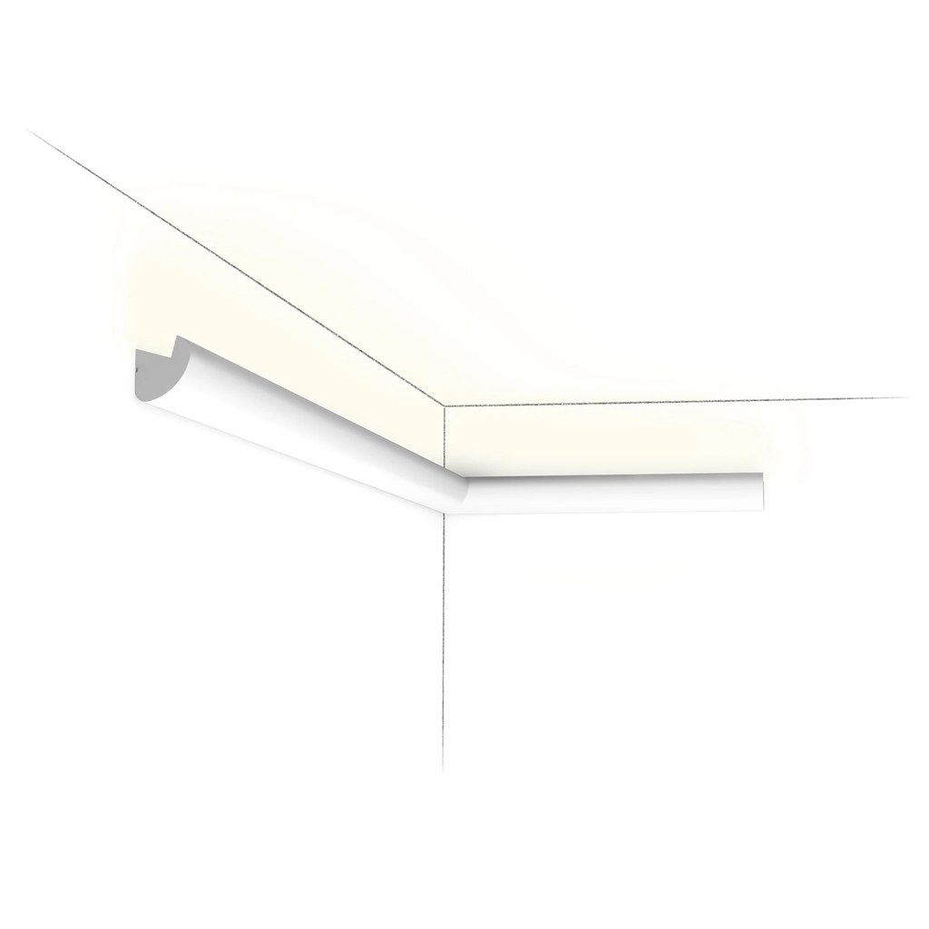 CX188 (Flex)