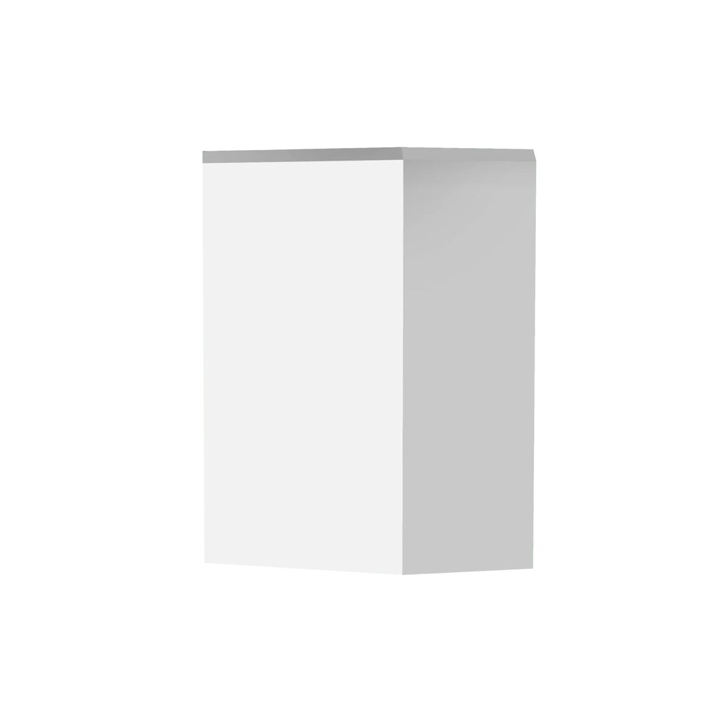 [D330LR] D330LR