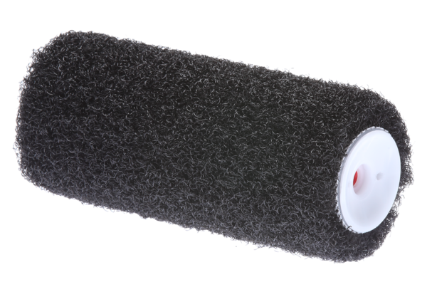 [987180] MANCHON ROLL'ENDUIT 180MM