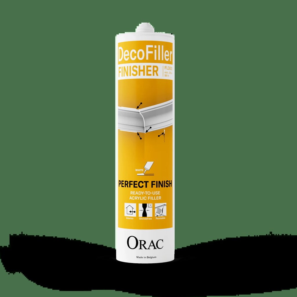 [FL300] FL300 | Orac DecoFiller 310ml
