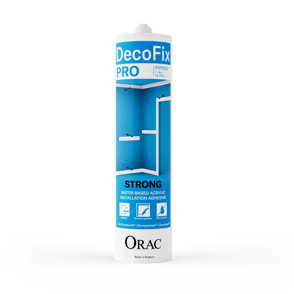 FDP500 | Orac DecoFix Pro 310 ml