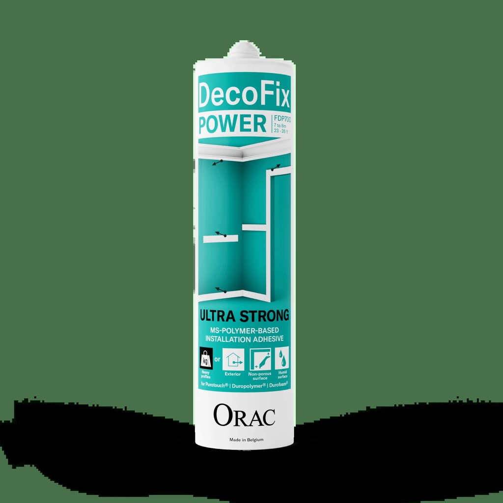 [FDP700] FDP700 | Orac DecoFix Power 290 ml