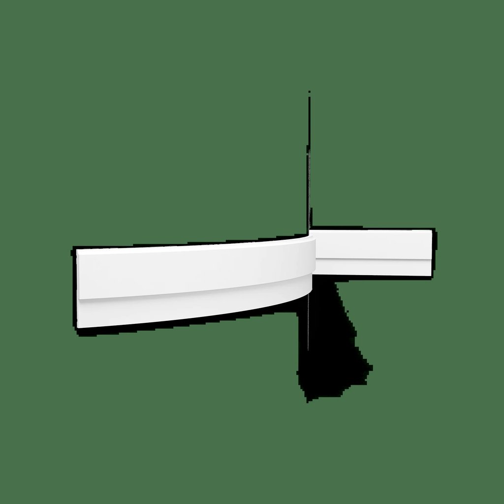 Échantillon - P9900