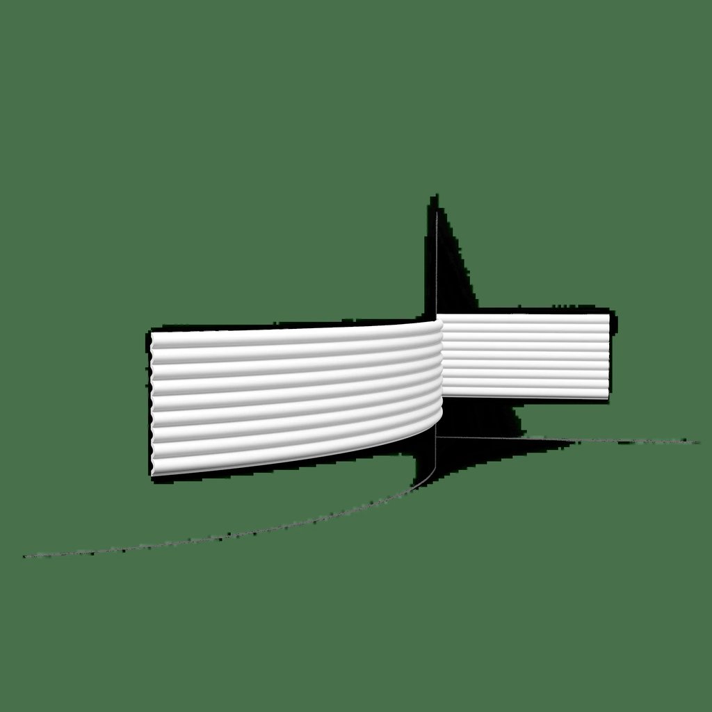 Échantillon - WX218 FLUTE XL