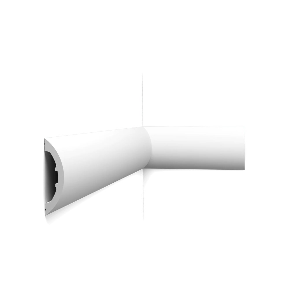 Échantillon - P3070 RADIUS