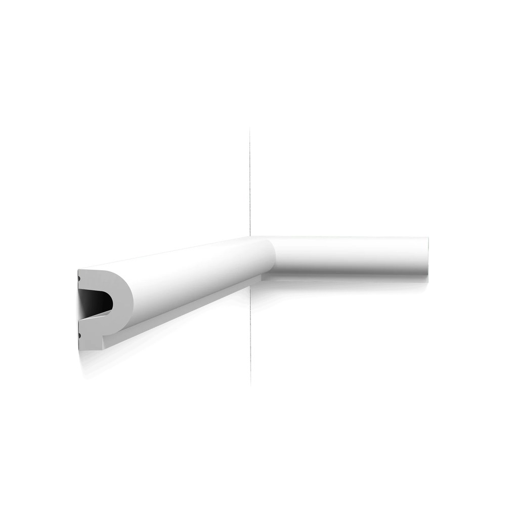 Échantillon - P8060