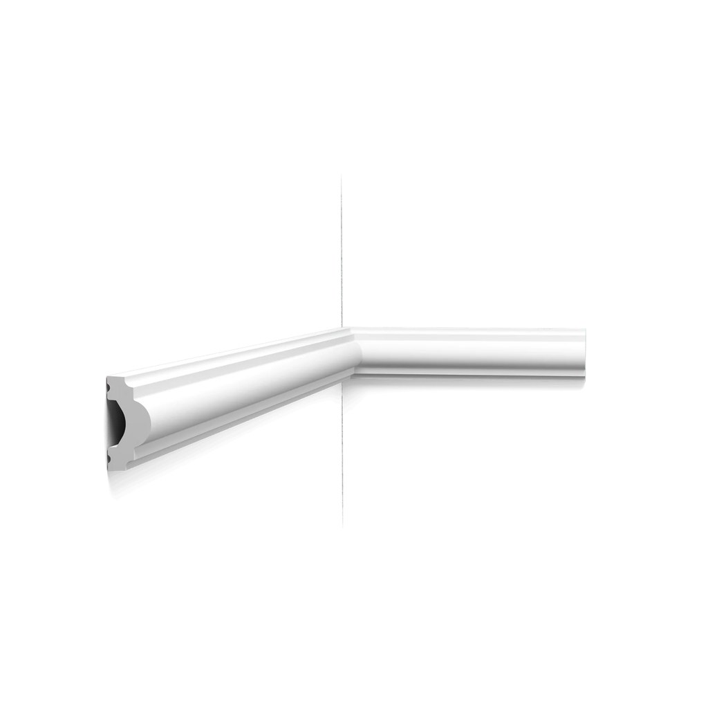 Échantillon - PX120