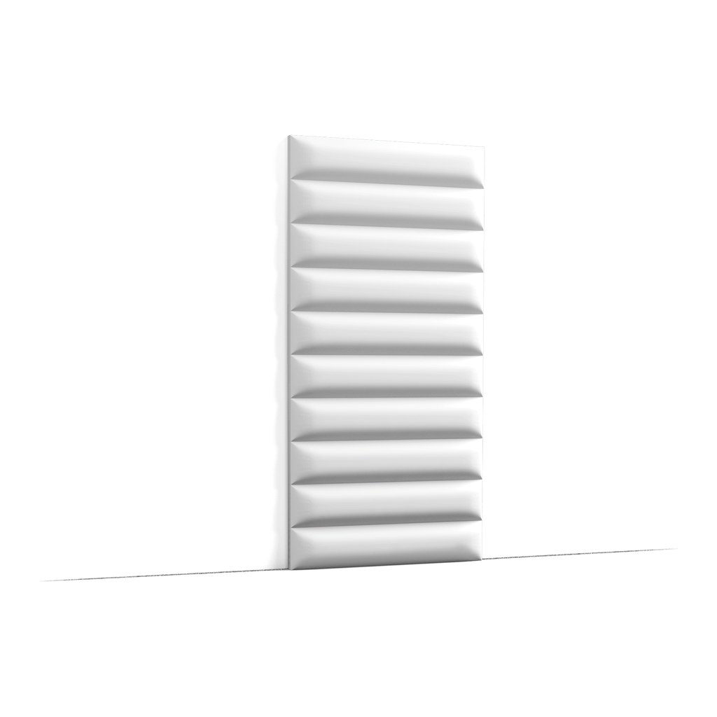 Échantillon - W217 PILLOW