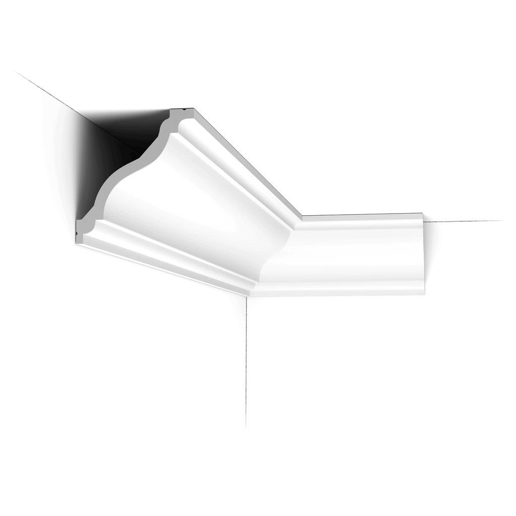 Échantillon - C333