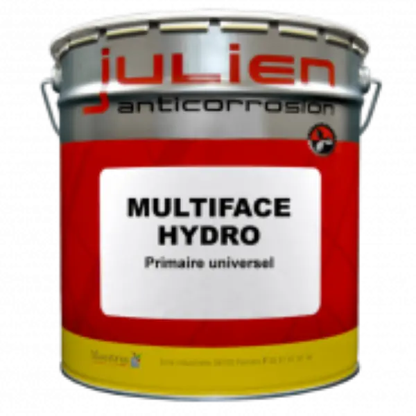 Multiface Hydro (1 L)