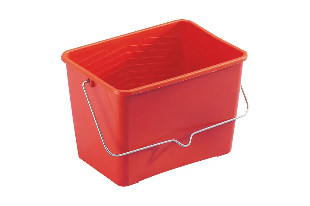 [693000] Camion Rectangulaire 14 L