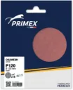 Disque OXAMESH GW540 D150 boîte x50