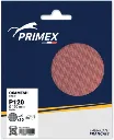 Disque OXAMESH GW540 D225 étui x25