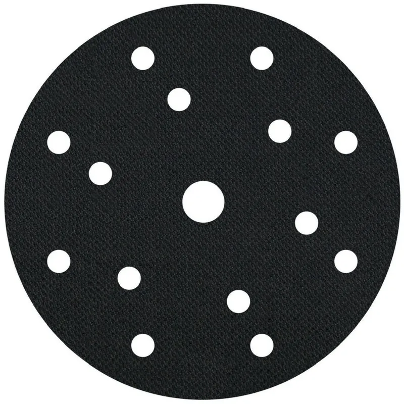 [4008729] Interface autofixante D150 15T étui x4