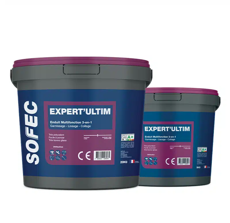 Expert’Ultim