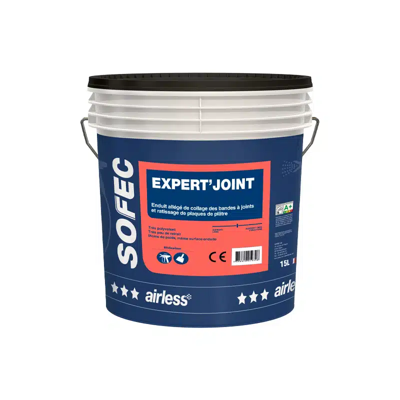 Expert’Joint