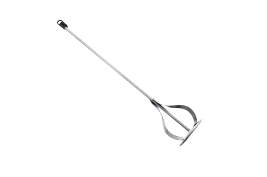 Turbine liquides 80X400 MM