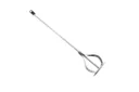Turbine liquides 80X400 MM