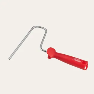 Outils du peintre