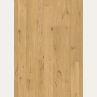 Quick-Step