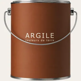 Argile