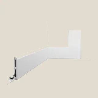 Orac Decor