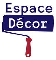 Espace Décor