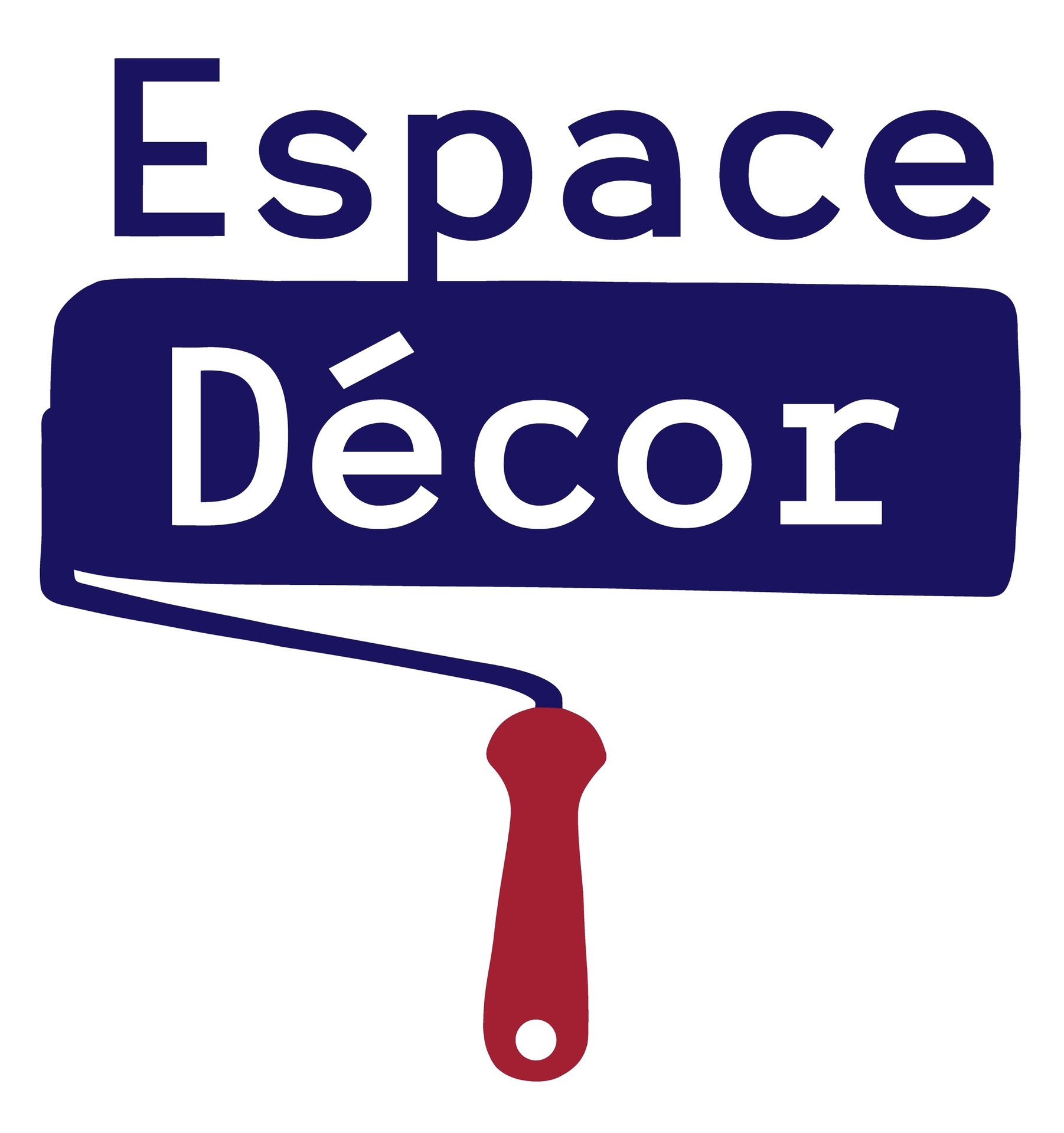 Espace Décor